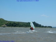 Port-Mahon Race (1).JPG